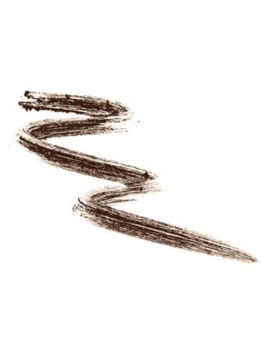 04213410_original_original_2