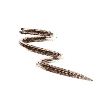 04213410_original_original_2