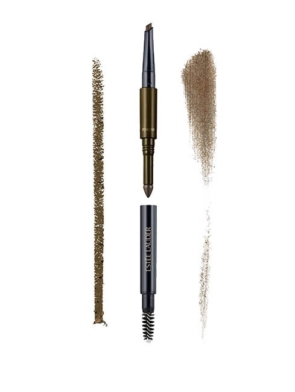10229_2_Estee_Lauder_Augenbrauen-Stift_-_The_Brow_Multi-Tasker