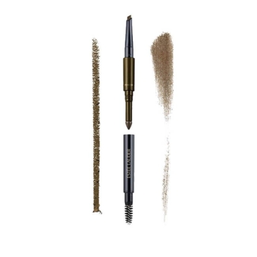 10229_2_Estee_Lauder_Augenbrauen-Stift_-_The_Brow_Multi-Tasker