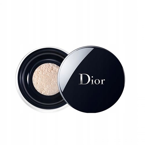 dior setting powder