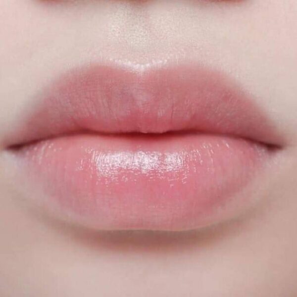 Estee Lauder Pure Color Envy Color Replenish Lip Balm - Image 3