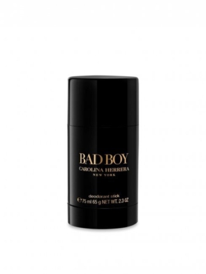 carolina-herrera-bad-boy-deodorant-stick-75ml