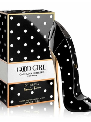 carolina-herrera-good-girl-dot-drama-for-women-eau