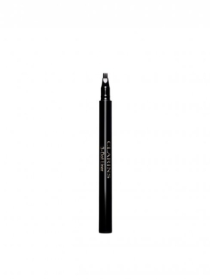 clarins-3-dot-liner-easy-lining-eyeliner-black