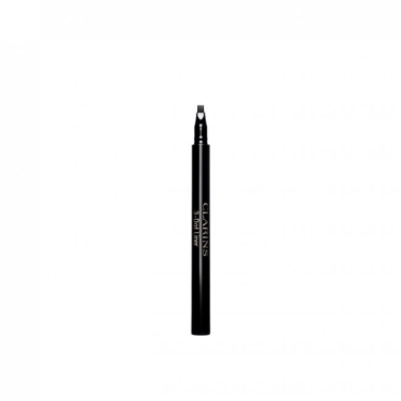 clarins-3-dot-liner-easy-lining-eyeliner-black