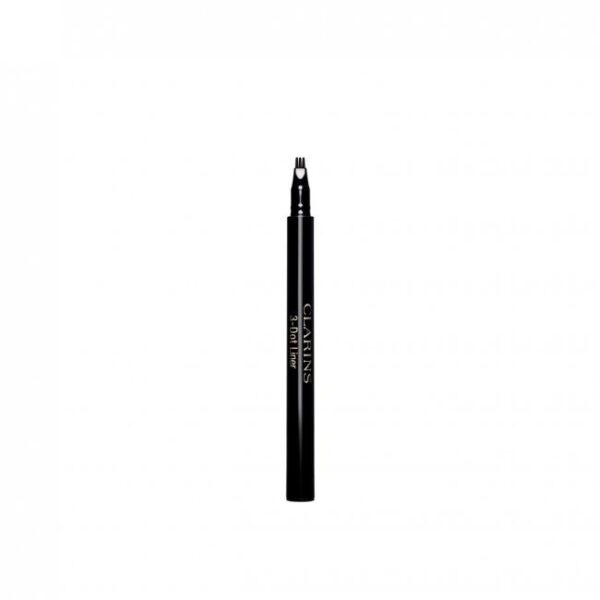 Clarins 3-Dot Liner