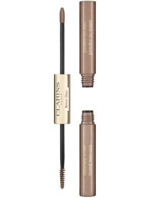 clarins-brow-duo-02-cestnut-brown-1602835530