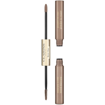 clarins-brow-duo-02-cestnut-brown-1602835530