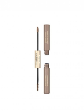clarins-brow-duo-defines-fixes-brows-01-blond-1-8g-1g