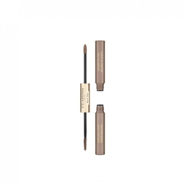 clarins-brow-duo-defines-fixes-brows-01-blond-1-8g-1g
