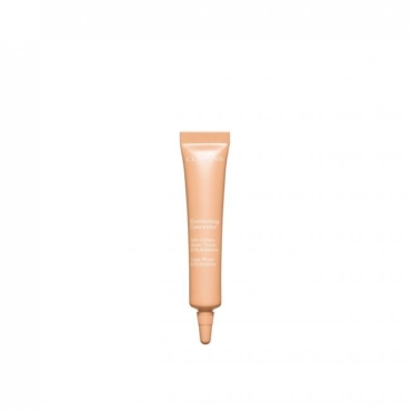 clarins-everlasting-concealer-01-light-12ml