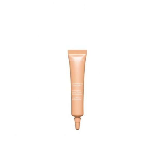 Clarins Everlasting Concealer