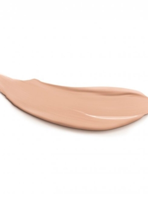 clarins-everlasting-concealer-02-light-medium-12ml-2