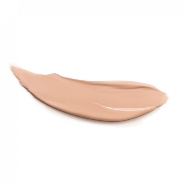 clarins-everlasting-concealer-02-light-medium-12ml-2