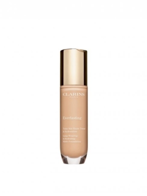 clarins-everlasting-foundation-105n-nude-30ml