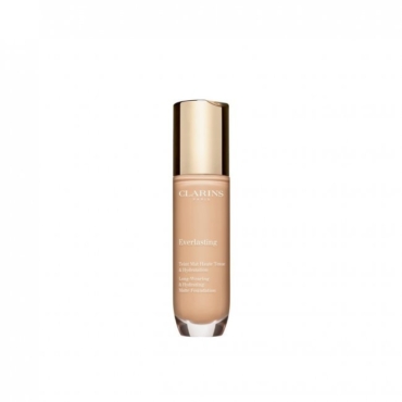 clarins-everlasting-foundation-105n-nude-30ml