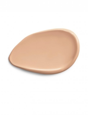 clarins-everlasting-foundation-107c-beige-30ml-2