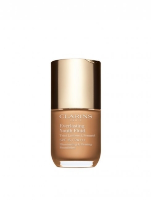 clarins-everlasting-youth-fluid-foundation-spf15-114-cappuccino-30ml