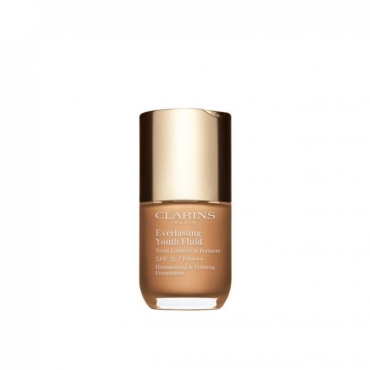 clarins-everlasting-youth-fluid-foundation-spf15-114-cappuccino-30ml