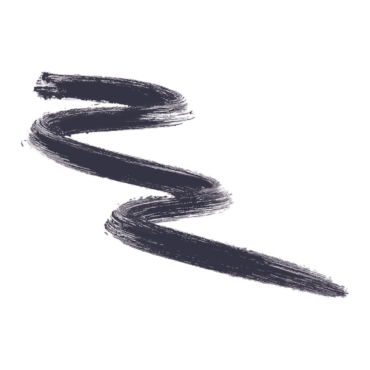 clarins-eye-pencil-blue-3-
