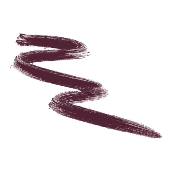 Clarins Waterproof Eye Pencil - Image 3