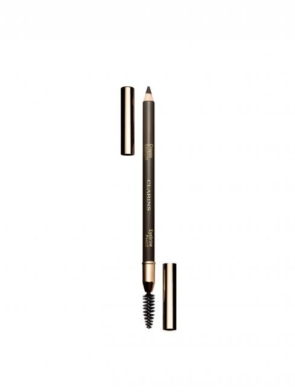 clarins-eyebrow-pencil-long-wearing-01-dark-brown-1-1g