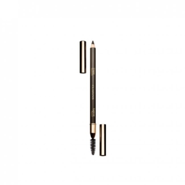 clarins-eyebrow-pencil-long-wearing-01-dark-brown-1-1g