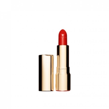 clarins-joli-rouge-741-red-orange-3-5g