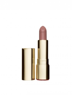 clarins-joli-rouge-velvet-758v-sandy-pink-3-5g