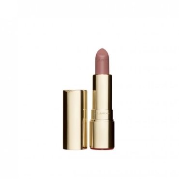 clarins-joli-rouge-velvet-758v-sandy-pink-3-5g