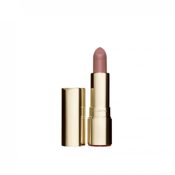 Clarins Joli Rouge Velvet