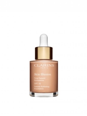 clarins-skin-illusion-foundation-spf15-107-beige-30ml