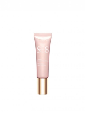 clarins-sos-primer-01-rose-30ml