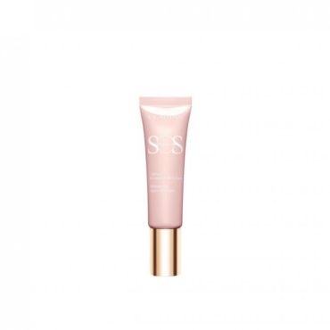 clarins-sos-primer-01-rose-30ml
