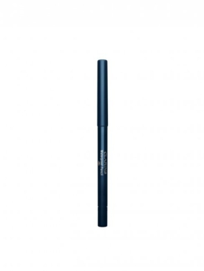 clarins-waterproof-pencil-long-lasting-eyeliner-03-blue-orchid-0-29g