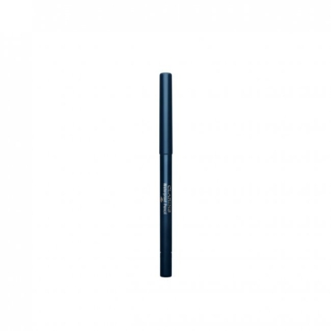 clarins-waterproof-pencil-long-lasting-eyeliner-03-blue-orchid-0-29g