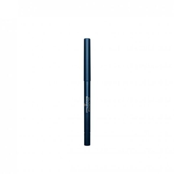 Clarins Waterproof Eye Pencil