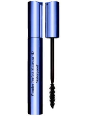 clarins-wonder-perfect-mascara-4d-8-ml-waterproof-01-black-1593415472