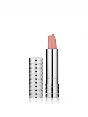 clinique-dramatically-different-lipstick-01-barely-3g