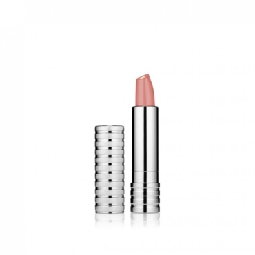clinique-dramatically-different-lipstick-01-barely-3g