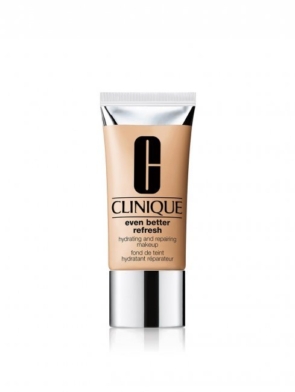clinique-even-better-refresh-foundation-cn52-neutral-30ml