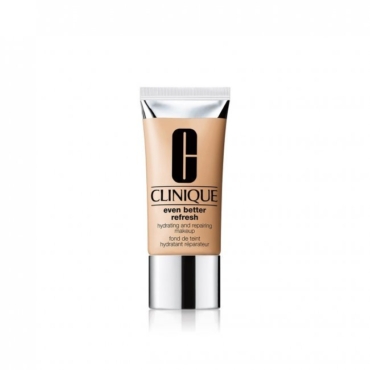 clinique-even-better-refresh-foundation-cn52-neutral-30ml
