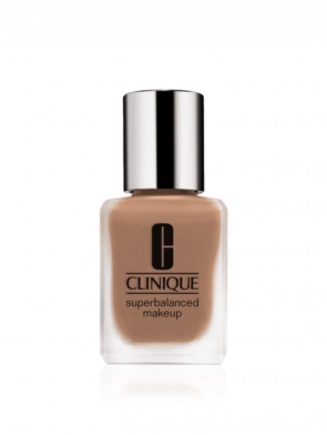 clinique-superbalanced-oil-free-foundation-cn63-5-linen-30ml