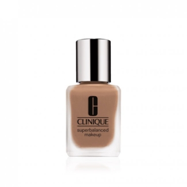 clinique-superbalanced-oil-free-foundation-cn63-5-linen-30ml