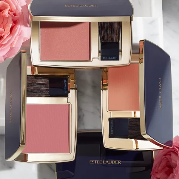 Estee Lauder Pure Color Envy Sculpting Blush - Image 2