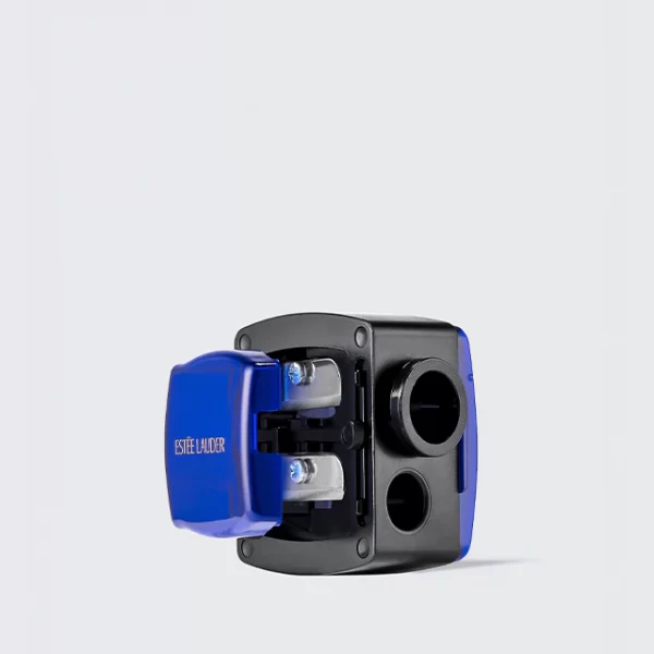 Estee Lauder Pencil Sharpener