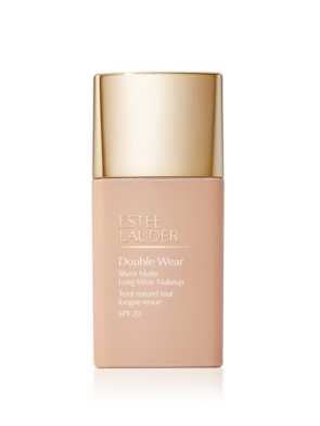 estee-lauder-double-wear-sheer-long-make-up-30-ml-02-31020.jpg