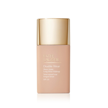 estee-lauder-double-wear-sheer-long-make-up-30-ml-02-31020.jpg