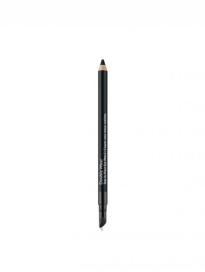 estee-lauder-double-wear-stay-in-place-eye-pencil-01-onyx-1-2g